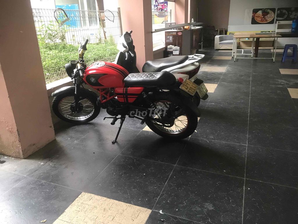 bán xe. Mua bán Xe máy tại Huyện Gia Lâm Hà Nội được đăng bởi Mr Hoàn hình 2