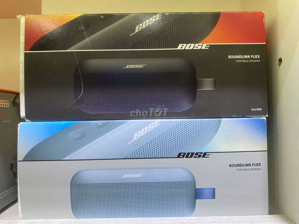 Loa Bluetooth JBL các loại. Mua bán Tivi, Âm thanh tại Quận 10 Tp Hồ Chí Minh được đăng bởi Quốc Nam hình 1