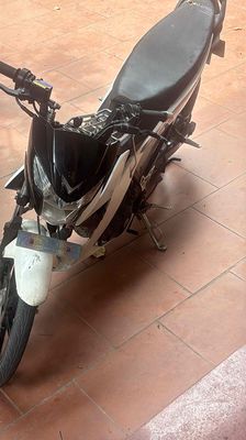 zalo ***. Mua bán Xe máy tại Huyện Phú Xuyên Hà Nội được đăng bởi Lê Văn Sáng