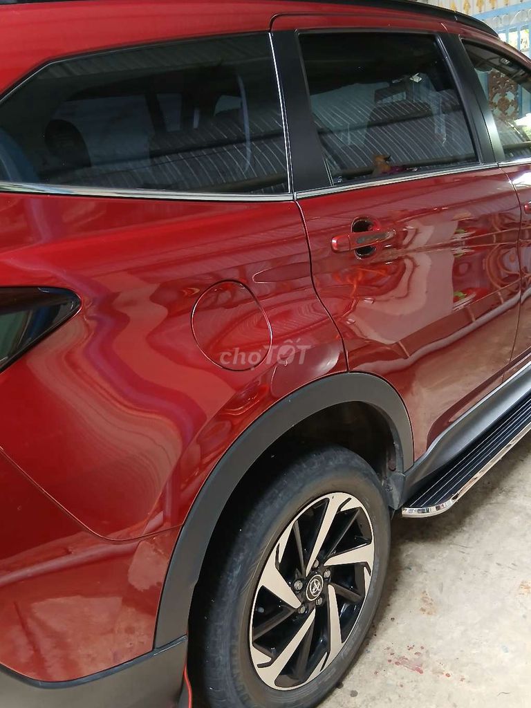 2 1078 2021 S 1.5AT - 80000 km. Mua bán Ô tô tại Thành phố Dĩ An Bình Dương được đăng bởi Vinh Anh hình 2