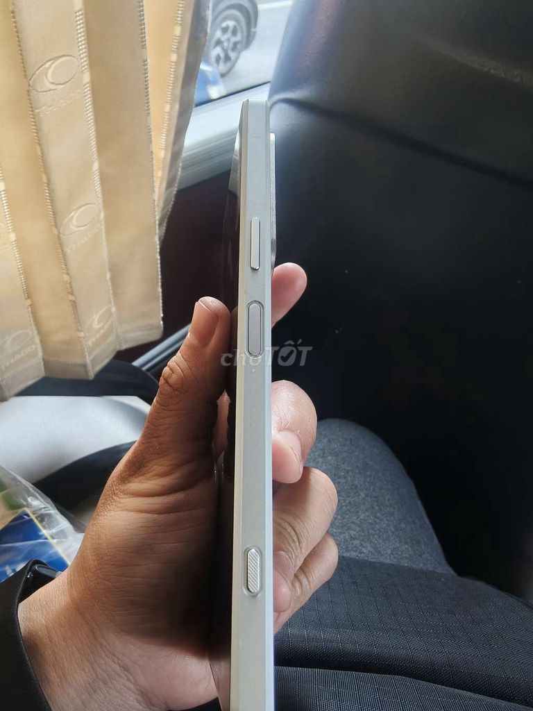 Sony Xperia 1 Mark IV 256GB Xám. Mua bán Điện thoại tại Quận 8 Tp Hồ Chí Minh được đăng bởi Khải hình 1