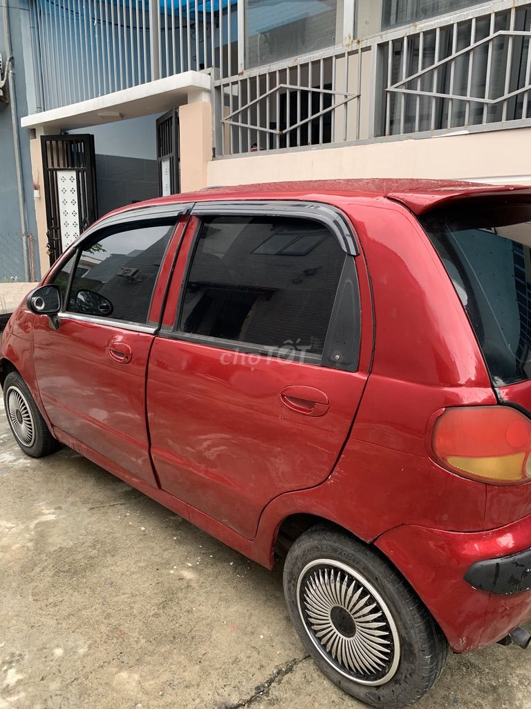 Ảnh số 4