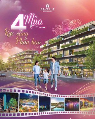 đất nền tp Bắc Gianv. Mua bán đất tại Thành phố Bắc Giang Bắc Giang được đăng bởi quảng