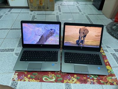 Hp Probook 640-g1-i7-4712mq-ram 8g-ssd 256g-giá xã. Mua bán Laptop tại Quận Tân Bình Tp Hồ Chí Minh được đăng bởi LAPTOP USA