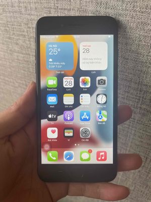 iPhone 7 Plus 128GB Đen - Bản Quốc Tế. Mua bán Điện thoại tại Quận Hoàng Mai Hà Nội được đăng bởi Phạm Như Tiến