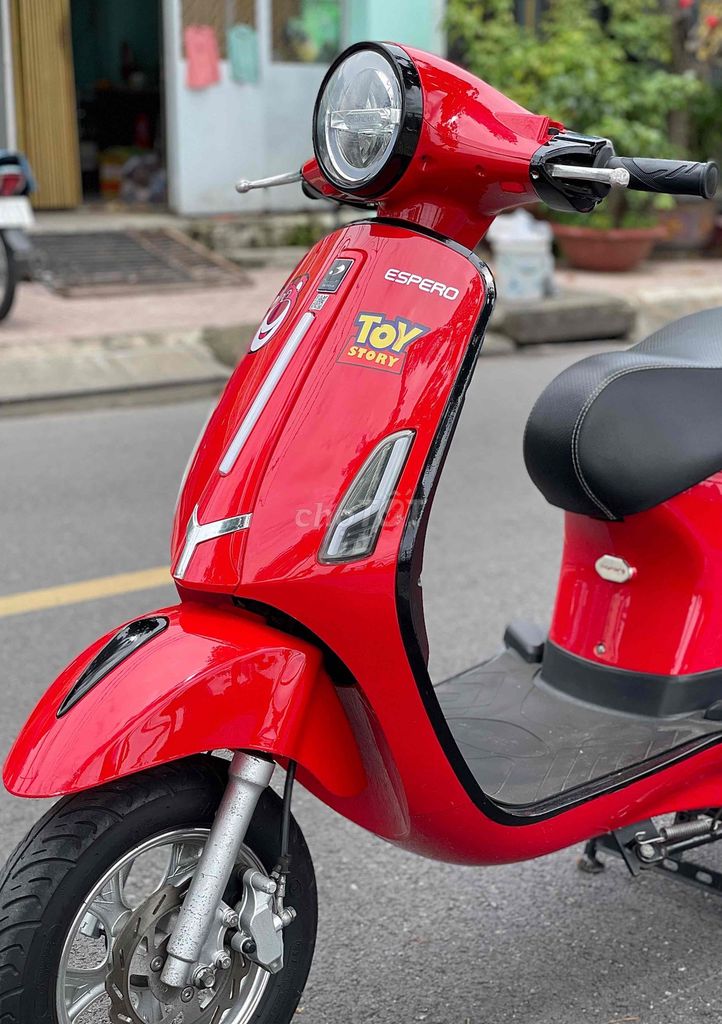 vespa 50 2023 (ko cần bằng lái). Mua bán Xe máy tại Quận 8 Tp Hồ Chí Minh được đăng bởi thái hoàng hình 3