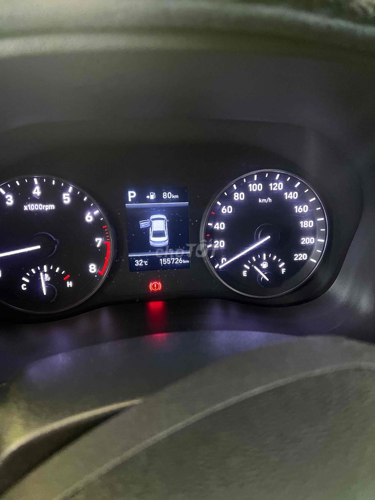 Hyundai Accent 2019 1.4 AT - 150000 km. Mua bán Ô tô tại Huyện Núi Thành Quảng Nam được đăng bởi Nguyễn hữu dương hình 5