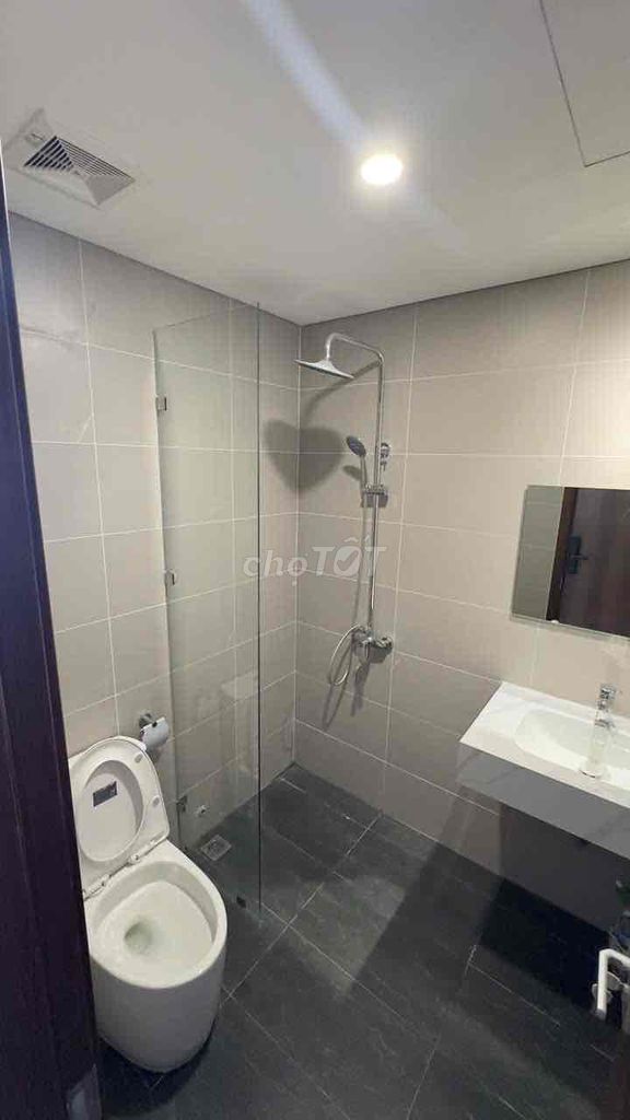Аренда · 2 комн. · 63 м² · Quận Liên Chiểu, ул. Đường Ngô Thì Nhậm