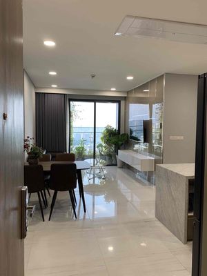 Bán Nhanh Căn 1-2-3PN CC KINGDOM 101 Đang Ngọp Giá Tốt. Mua bán căn hộ/chung cư tại Quận 10 Tp Hồ Chí Minh được đăng bởi CHUYÊN CC KINGDOM101