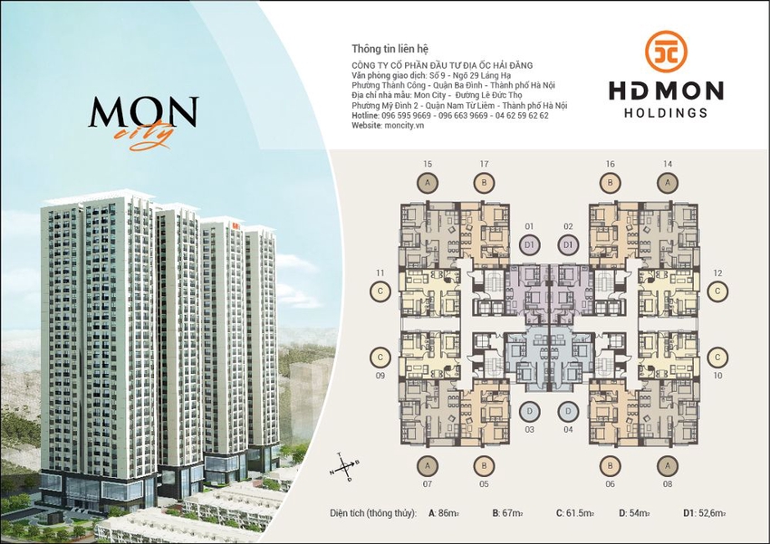 FLOOR_PLAN_PROJECT