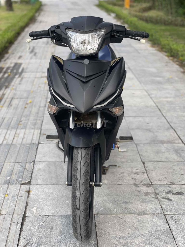 Yamaha Exciter 2020 mới 99%
