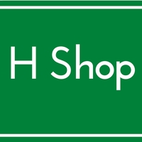 Cửa hàng H SHOP 01 Cửa hàng H SHOP 01