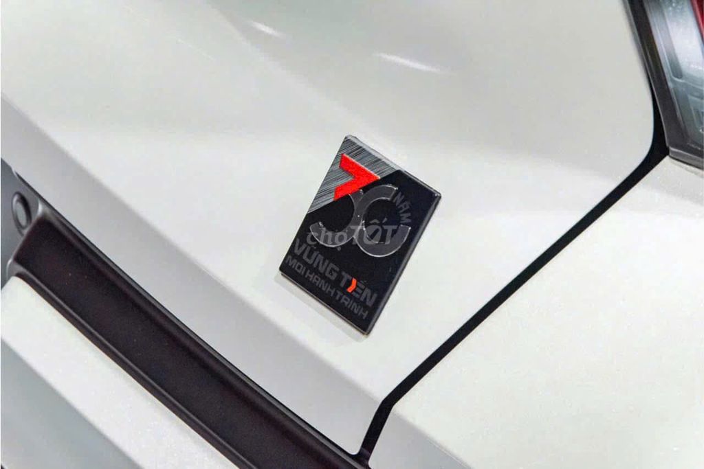 Attrage Premium - giảm 57 triệu - nhận xe từ 78Tr. Mua bán Ô tô tại Quận 7 Tp Hồ Chí Minh được đăng bởi Đại lý Mitsubishi Quận 7  hình 2