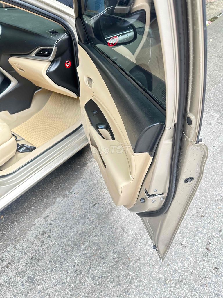 chú phương bán vios e 17 một chủ xe cực đẹp ko lôi. Mua bán Ô tô tại Quận Nam Từ Liêm Hà Nội được đăng bởi Nguyên Quynh Trang hình 6