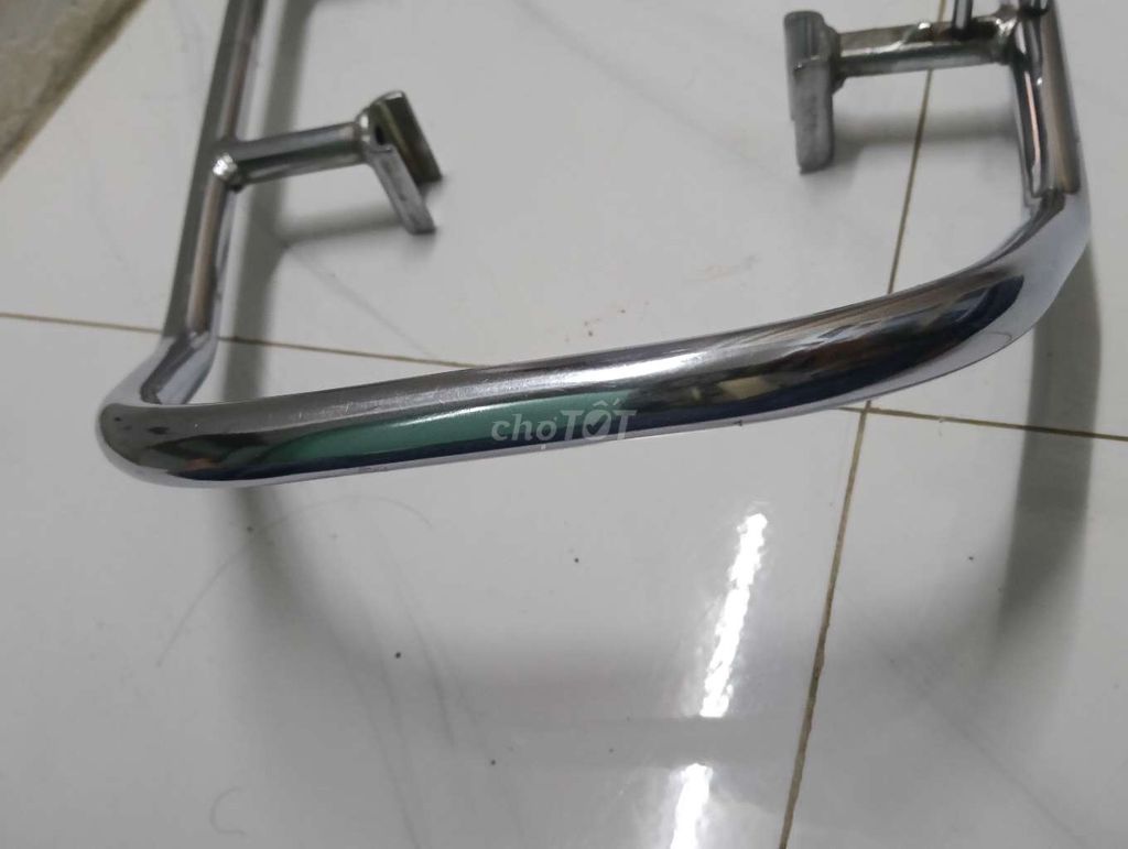 Cảng wave alpha + hàng đẹp đủ 2 nút chụp đen. Mua bán Phụ tùng xe tại Quận 12 Tp Hồ Chí Minh được đăng bởi hàng theo xe hình 8