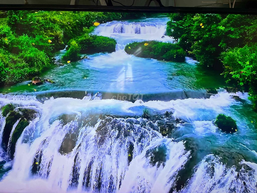 dọn quán bán ti vi sony 43 in đẹp có giọng nói. Mua bán Tivi, Âm thanh tại Quận Bình Tân Tp Hồ Chí Minh được đăng bởi Thiện hình 4