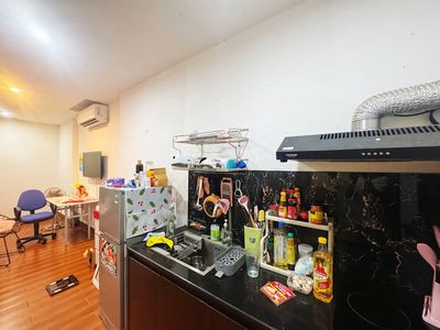 Room 30 m² · Đường Khuê Mỹ Đông 7