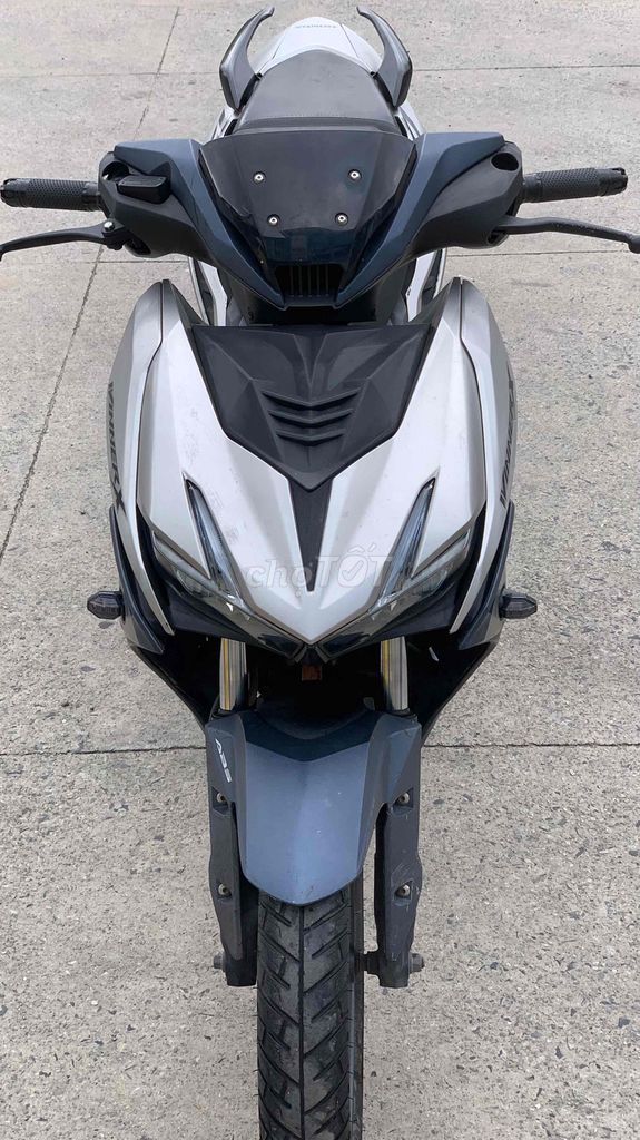 cần bán winner x bs60 chính chủ. Mua bán Xe máy tại Quận Tân Bình Tp Hồ Chí Minh được đăng bởi phát hình 1