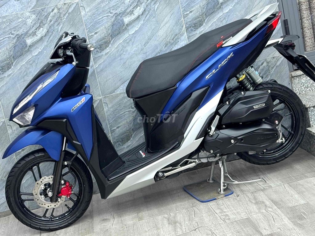 Vario150 bstp 9chủ Zin dọn Sạch Sẽ. Mua bán Xe máy tại Thành phố Thủ Đức Tp Hồ Chí Minh được đăng bởi Nguyễn văn hình 6