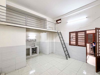 3tr2 RỘNG 30m2 NGAY KHU CN TÂN BÌNH