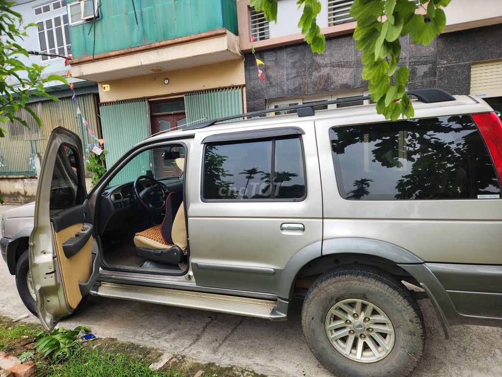 Ảnh số 2