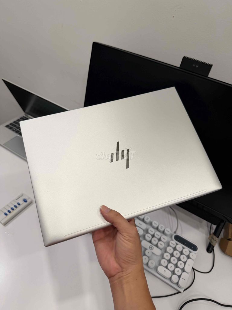 HP Elitebook 840 G9 I7-1255U 16GB/256GB FHD+ 99%. Mua bán Laptop tại Quận Tân Bình Tp Hồ Chí Minh được đăng bởi ĐẶNG HOÀNG PHÚC hình 1
