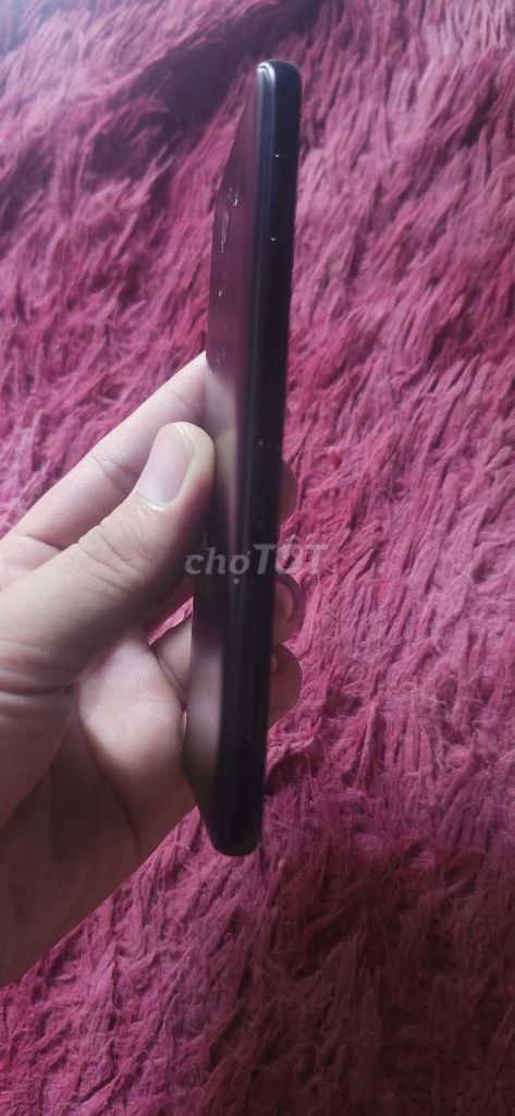 Samsung j6. Mua bán Điện thoại tại Thành phố Thủ Đức Tp Hồ Chí Minh được đăng bởi Thang hình 2