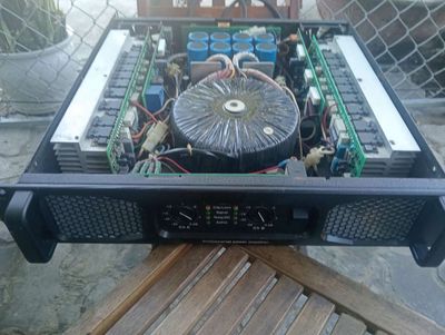 Thanh lí cục đẩy bãi 36 sò đời 5 vĩ. Mua bán Tivi, Âm thanh tại Quận Cẩm Lệ Đà Nẵng được đăng bởi Minh nhật quang