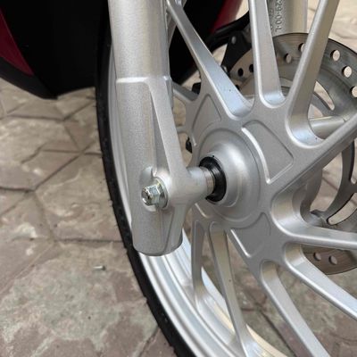 Bán-Xe Shmode 2025 new. Mua bán Xe máy tại Quận Lê Chân Hải Phòng được đăng bởi Cửa Hàng Xe Máy Hương THược 