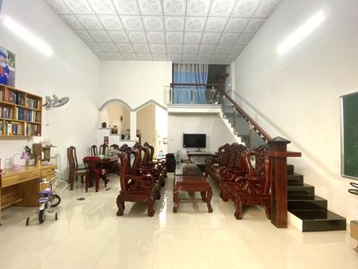 💥Nhà Mê,TC 6*20m,hẻm 170 Mai Hắc Đế,gần chợ,nhiều lô xung quanh. Mua bán nhà ở tại Thành phố Buôn Ma Thuột Đắk Lắk được đăng bởi Trần Đăng Khoa 