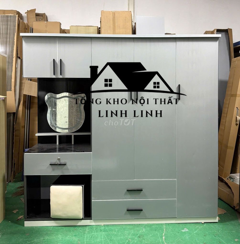 Tủ nhựa;;-Tủ nhựa;;-Tủ nhựa;;-Tủ nhựa;;-Tủ nhựa;;-. Mua bán Tủ, kệ gia đình tại Quận Bình Tân Tp Hồ Chí Minh được đăng bởi Linh nttl hình 1