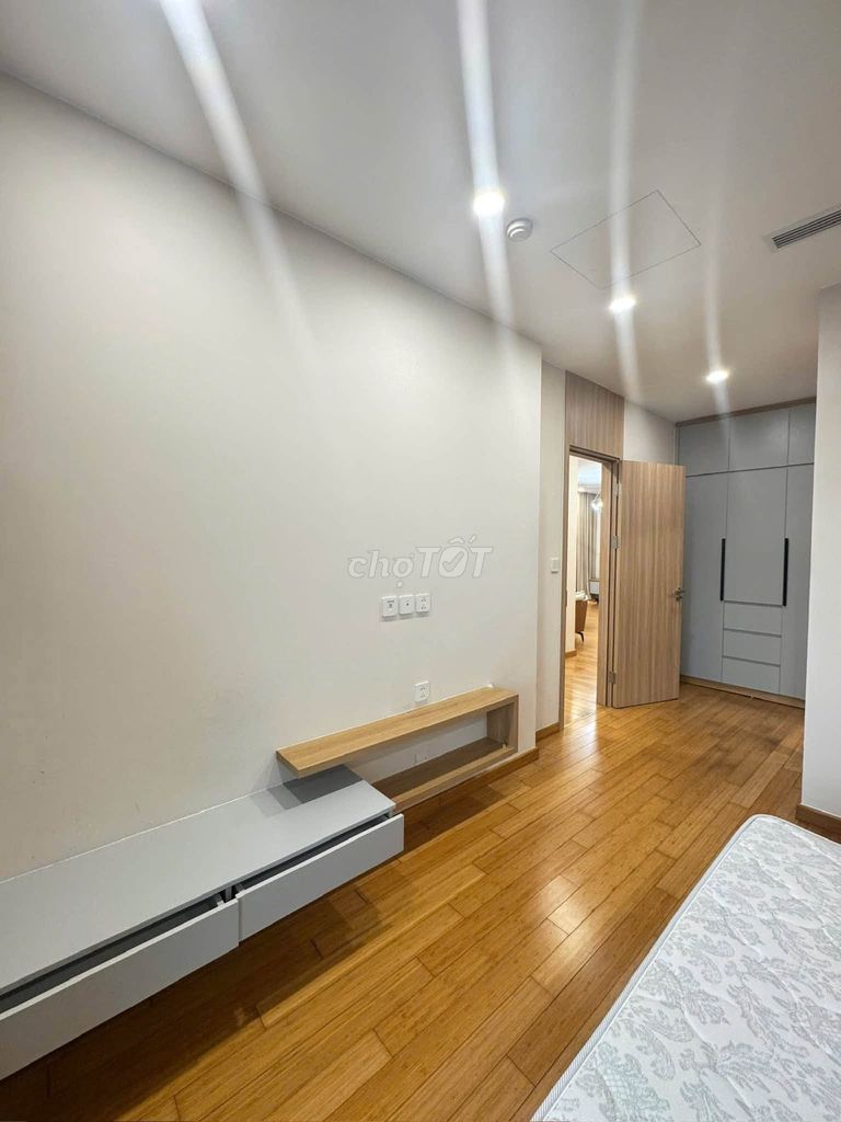 Продается квартира Zei площадью 89 м² в Ми-Дине за 7,9 миллиарда долларов