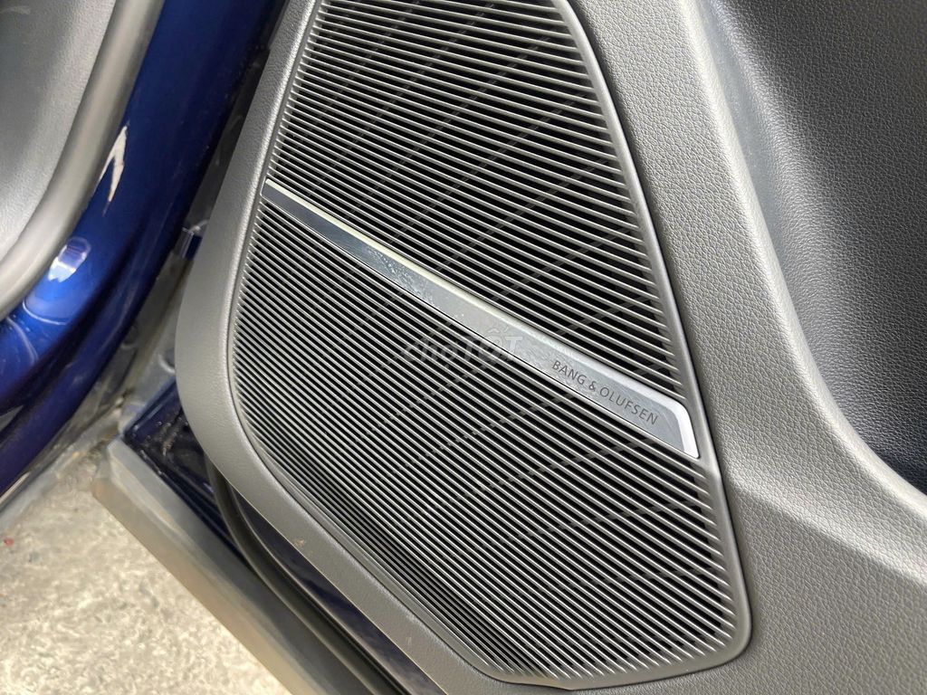 Audi Q8 55TFSI Model 2022 siêu lướt 26800 km mới. Mua bán Ô tô tại Quận Gò Vấp Tp Hồ Chí Minh được đăng bởi NGUYỄN MINH VUA XE LƯỚT hình 8