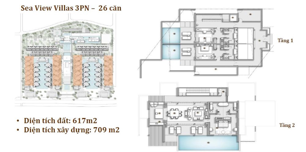 FLOOR_PLAN_UNIT