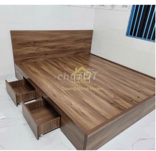 GIƯỜNG GỖ// GIƯỜNG GỖ MDF/// GIƯỜNG GỖ HCM??? HCM