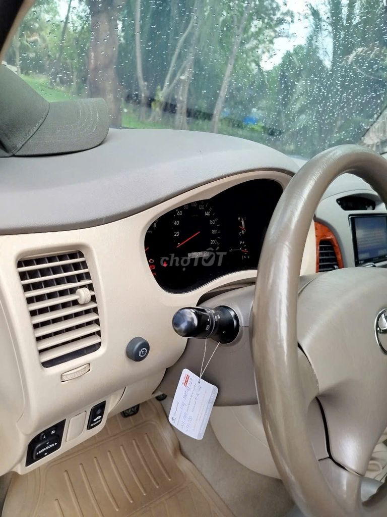 Ảnh số 7