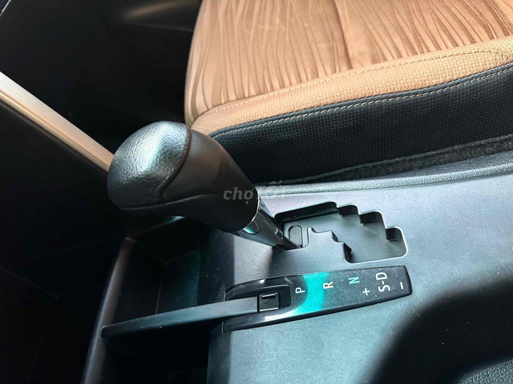 Toyota Innova G 2019 Số tự động 68000 km. Mua bán Ô tô tại Quận Bình Thạnh Tp Hồ Chí Minh được đăng bởi phuongneo hình 9