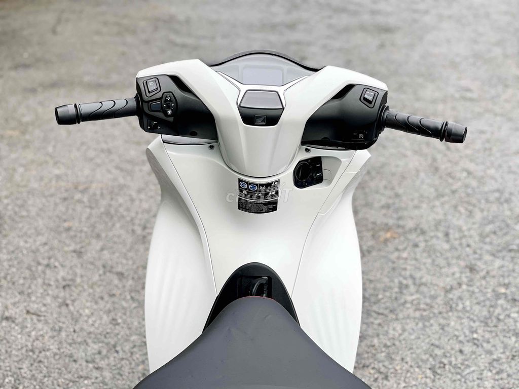 Cần bán sh 150. Mua bán Xe máy tại Huyện An Dương Hải Phòng được đăng bởi Cửa Hàng xe máy khang Chi hình 5