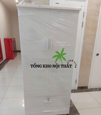 TỦ QUẦN ÁO^.TỦ QUẦN ÁO^.TỦ QUẦN ÁO^.TỦ QUẦN ÁO^.... Mua bán Tủ, kệ gia đình tại Quận Tân Phú Tp Hồ Chí Minh được đăng bởi Linh nttl