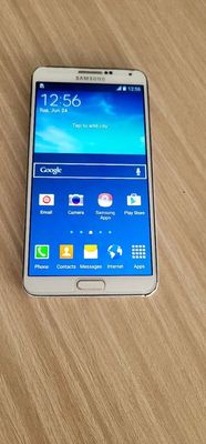 Samsung note 3. Mua bán Điện thoại tại Quận Cầu Giấy Hà Nội được đăng bởi luong nam