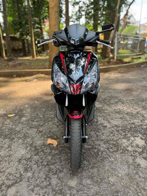 Ab thái dọn Full mới keng máy móc êm ko lỗi .. Mua bán Xe máy tại Thành phố Long Khánh Đồng Nai được đăng bởi Duy Linh Xe Máy Chợ Long Khánh 