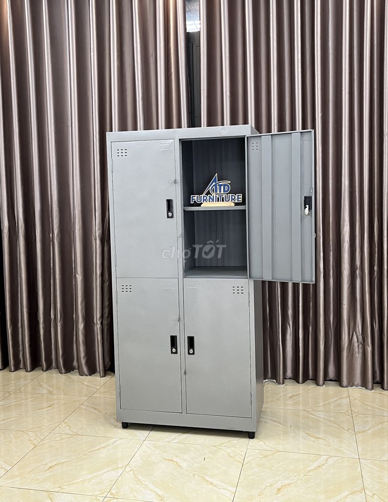 TỦ LOCKER-TỦ LOCKER)TỦ LOCKER+TỦ LOCKER/TỦ LOCKER