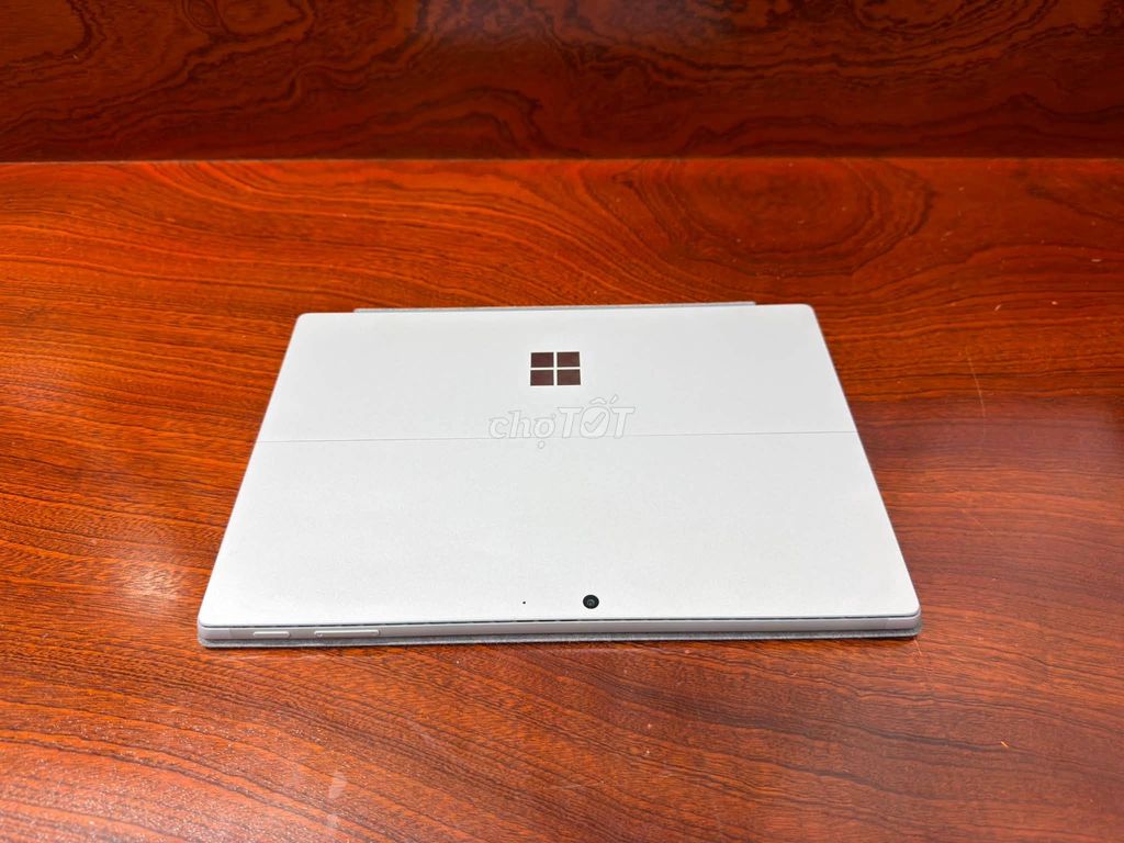 Microsoft Surface Pro 7+ i5-1135G7 8GB/256GB 12.3'. Mua bán Laptop tại Quận 12 Tp Hồ Chí Minh được đăng bởi anh khoa hình 1