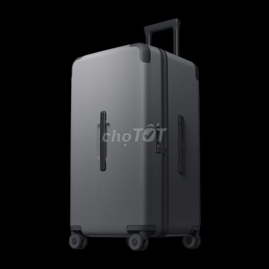Vali Xiaomi dung tích lớn 24, 28 inch. Mua bán Túi xách tại Huyện Hoài Đức Hà Nội được đăng bởi Vũ Huy hình 1