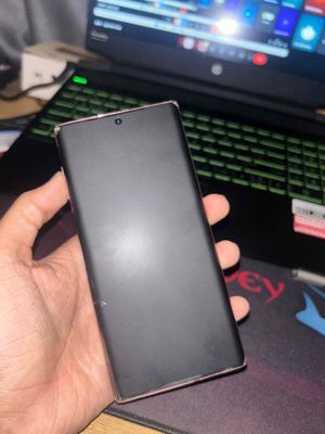 Samsung Note 10. Mua bán Điện thoại tại Huyện Hòa Vang Đà Nẵng được đăng bởi Lăng