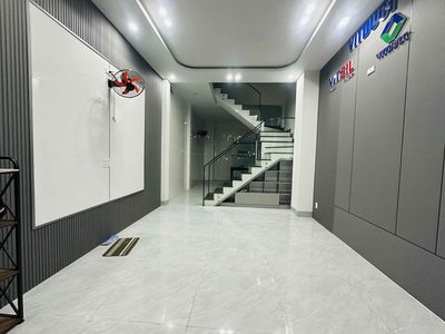 Аренда · 3 комн. · 50 м² · Quận Thanh Khê, ул. Đường Nguyễn Công Hãng