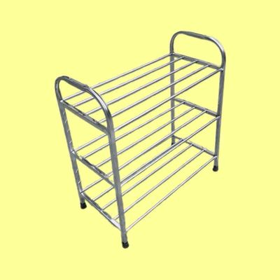 KỆ INOX. Mua bán Tủ, kệ gia đình tại Quận Bắc Từ Liêm Hà Nội được đăng bởi Lan