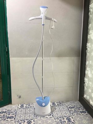 Bàn ủi hơi nước GC482 1600W. Mua bán Nội thất, đồ gia dụng khác tại Thành phố Tam Kỳ Quảng Nam được đăng bởi Quangvien Huynh