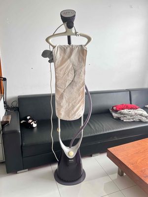 bàn ủi đứng Philips Comfortouch Plus tốt mới. Mua bán Nội thất, đồ gia dụng khác tại Thành phố Thủ Đức Tp Hồ Chí Minh được đăng bởi NGUYỄN HƯƠNG