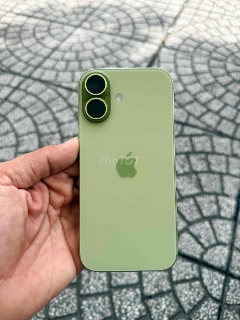 iPhone 17 256g xanh. Mua bán Điện thoại tại Quận Tân Phú Tp Hồ Chí Minh được đăng bởi lucky house hình 1